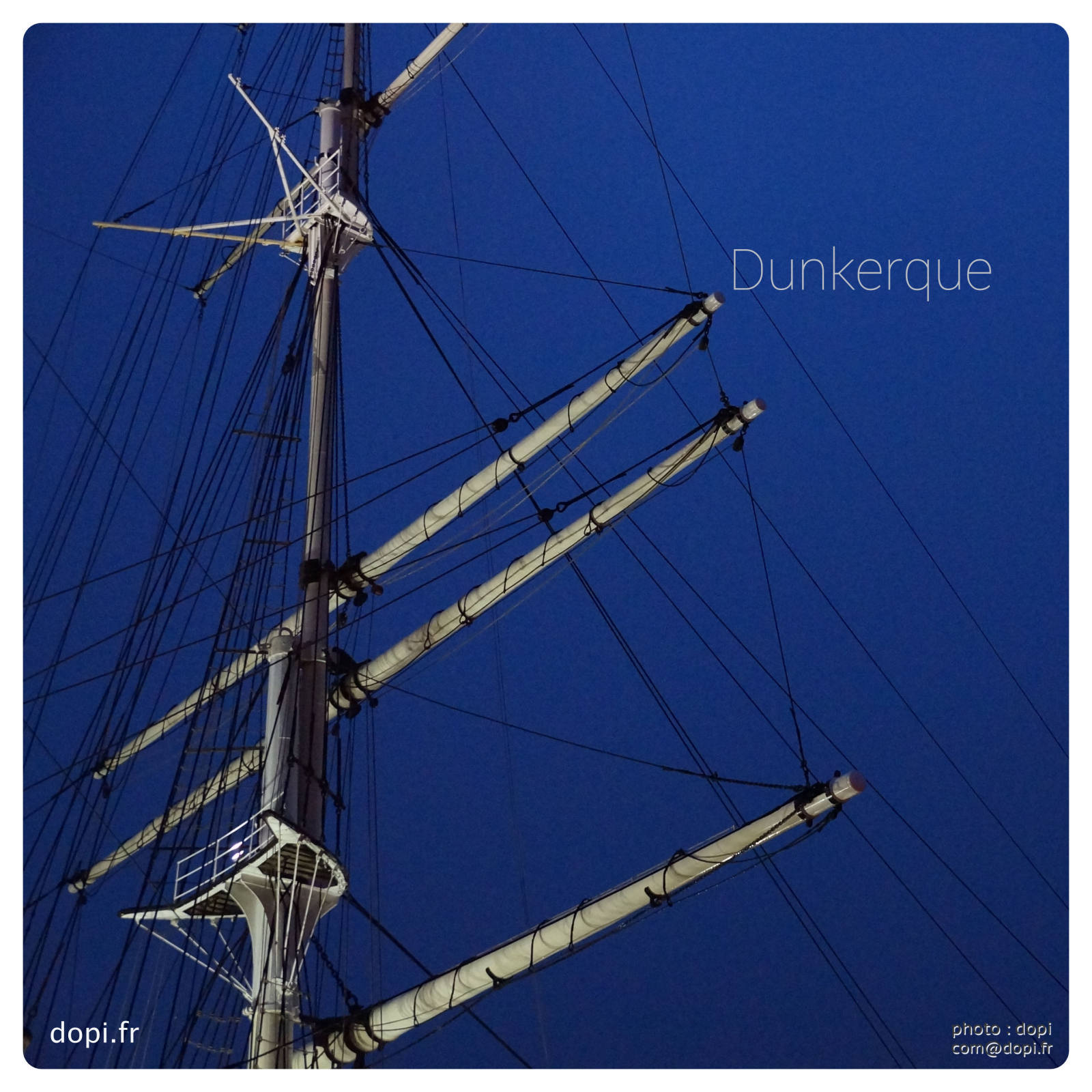 00004 2 12 cp,medium large.2x.1483111681